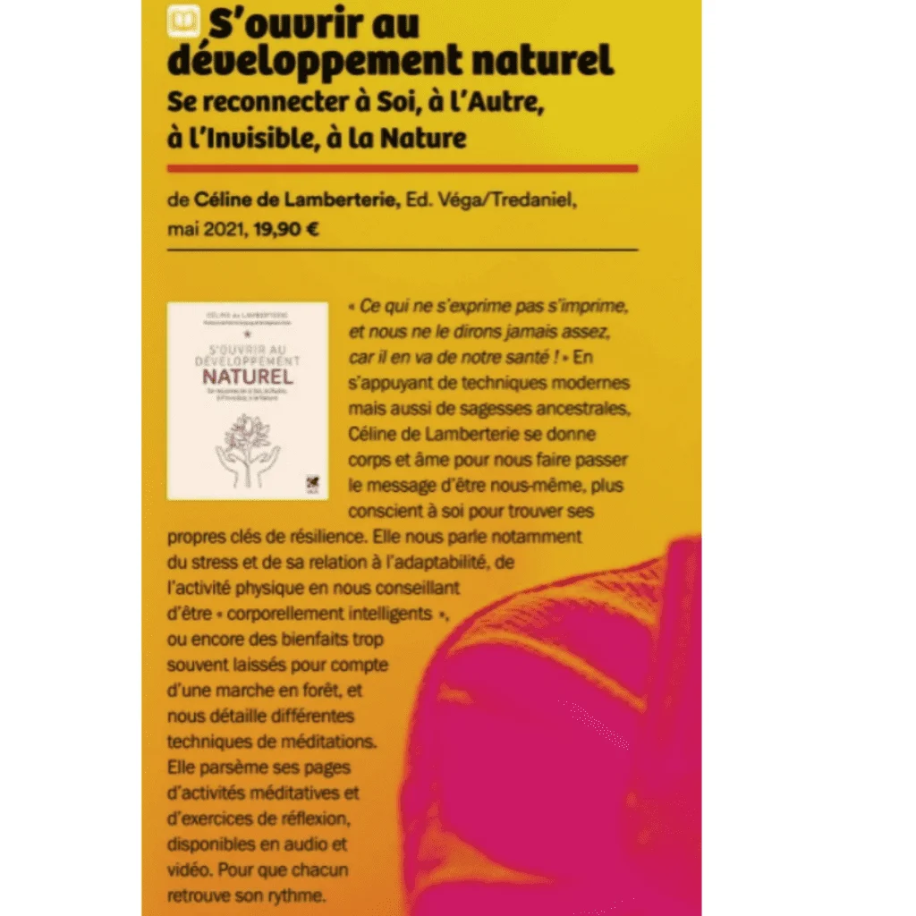 women sport 3
