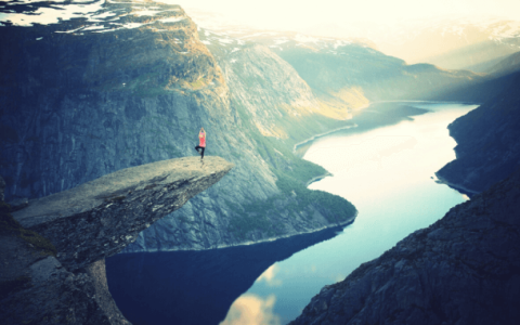 Gagner en sérénité Meditation lâcher prise Marseille