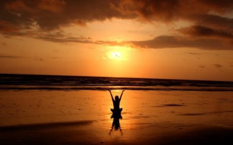 Meditation gestion du stress Libérer son esprit Multipotentiel Zen Bouches du Rhône