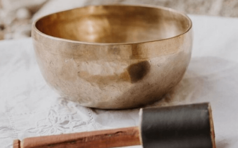 Méditation recentrer trouver la sérénité Ancrer dans le présent Marseille