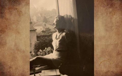 Sagesses ancestrales - Méditation - pleine conscience