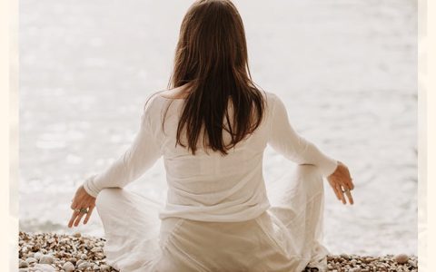 bien-etre-du-dirigeant-createurs-de-liens